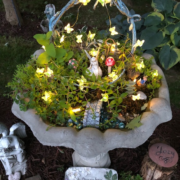 About Me - Picture 11 of 12